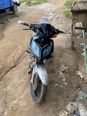 Photo - KTM 2020 Gris