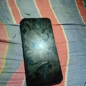 Samsung Galaxy A15 128 GB Blue