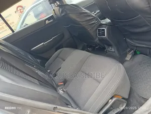 Kia Sportage LX AWD 2018 Gris