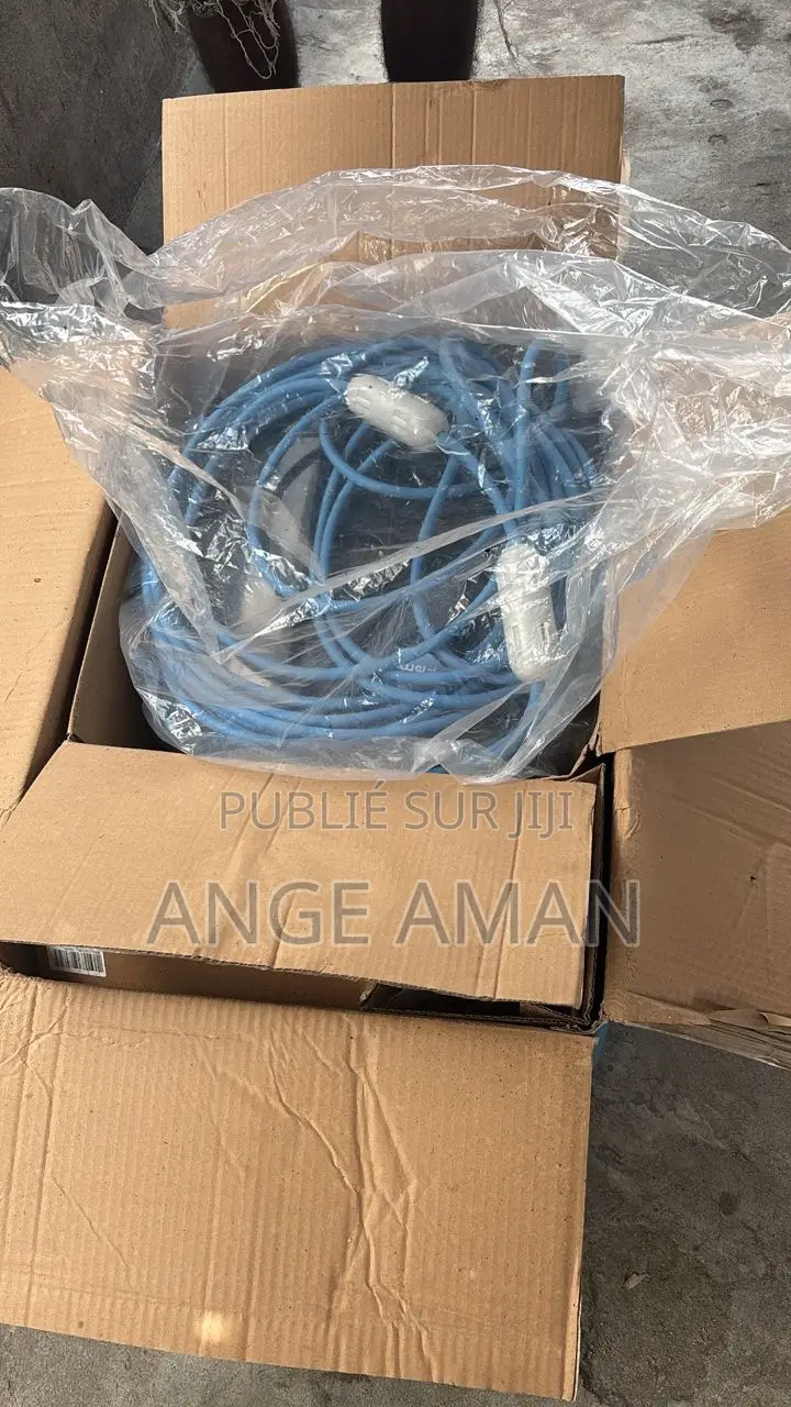 Nettoyeur De Piscine Blue Zone – La Piscine Toujours Propre Et Belle