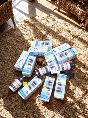 Photo - Filtre A Eau Pour Robinet