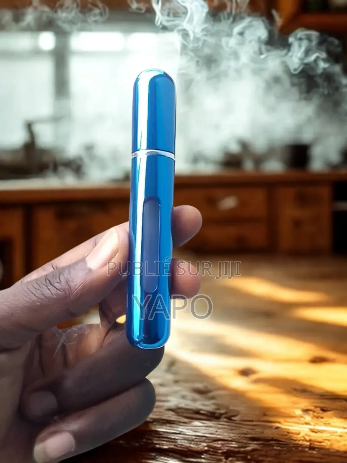 Mini Vaporisateur 10ml