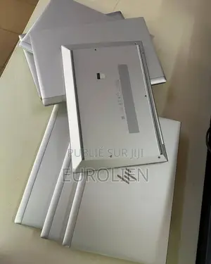 Ordinateur Portable HP EliteBook 830 G7 16GB Intel Core I5 SSD 512GB