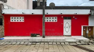 Photo - 3chbre Villa dans Gabonza, Yopougon à Vendre