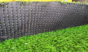 Photo - Gazon Synthétique Bonne Qualité