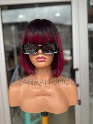 Photo - SDD 2x6 T en Frange