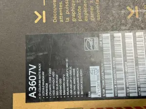 New Ordinateur Portable Asus 32GB Intel Core Ultra 7 SSD 512GB