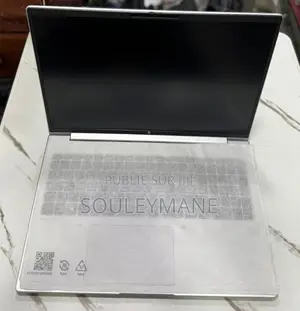 New Ordinateur Portable HP ProBook G1 248 32GB AMD Ryzen 7 SSD 1T