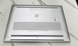 New Ordinateur Portable HP ProBook G1 248 32GB AMD Ryzen 7 SSD 1T