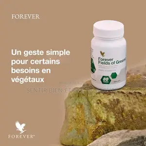 Photo - Nettoyer Le Foie, Digestion, Glycémie, Cholestérol, Métaux Lourds