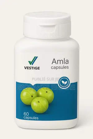Photo - Amla Vestige