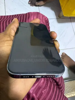 Apple iPhone 14 Pro 128 GB Violet