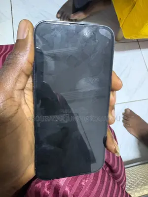 Apple iPhone 14 Pro 128 GB Violet