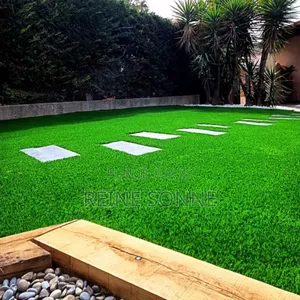 Photo - Disponible Vos Parcelles