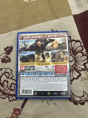 Cd De Jeu Ps4 Tomb Raider: Definitive Edition – L’Aventure Légendaire