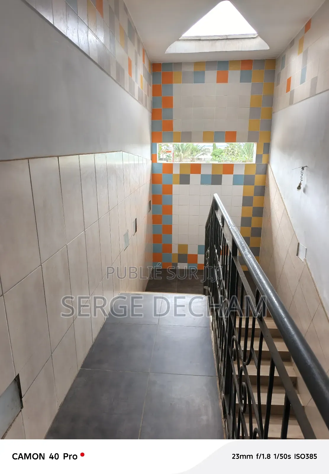 Location 02pieces 100milles