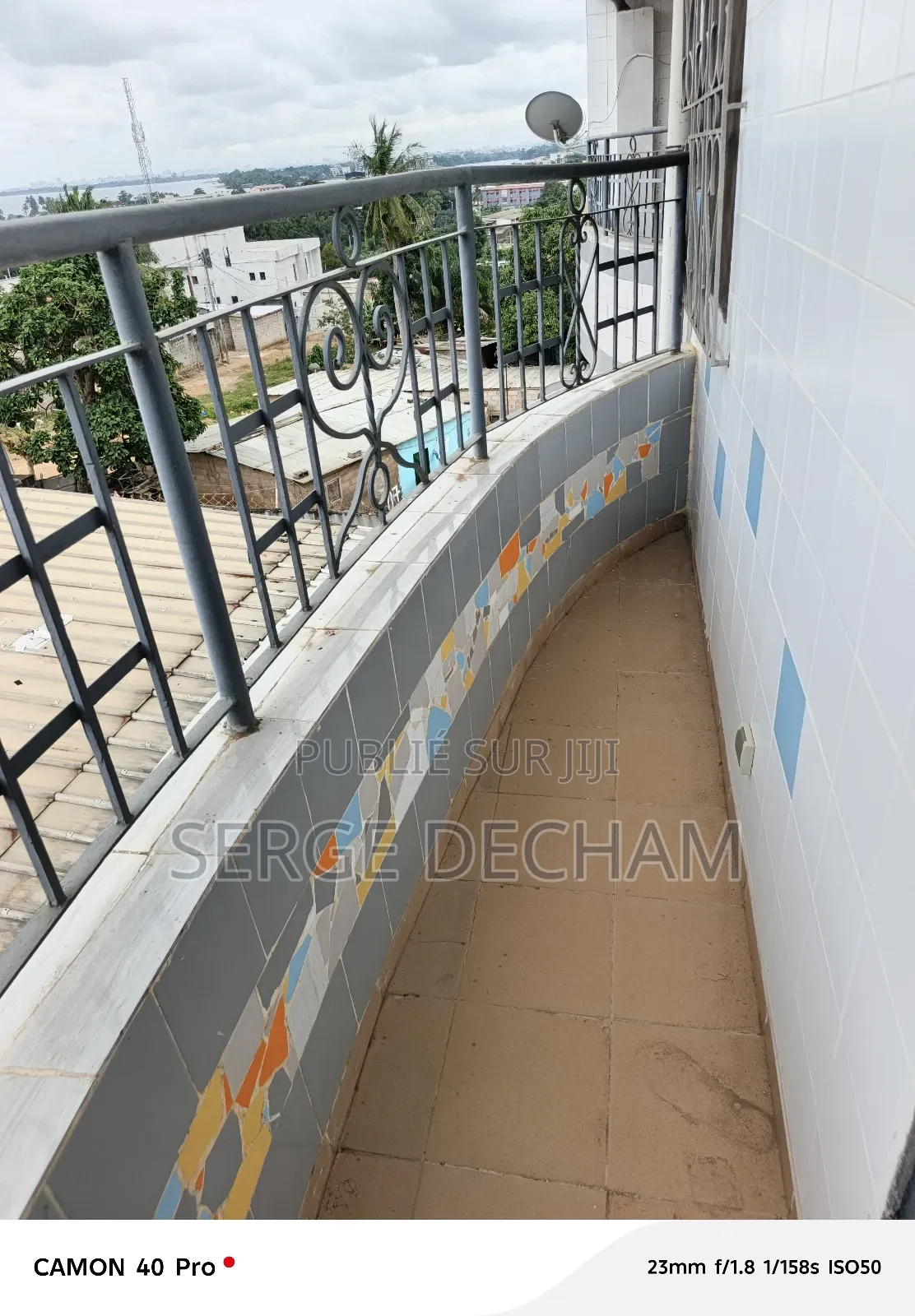 Location 02pieces 100milles