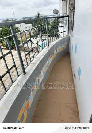 Location 02pieces 100milles