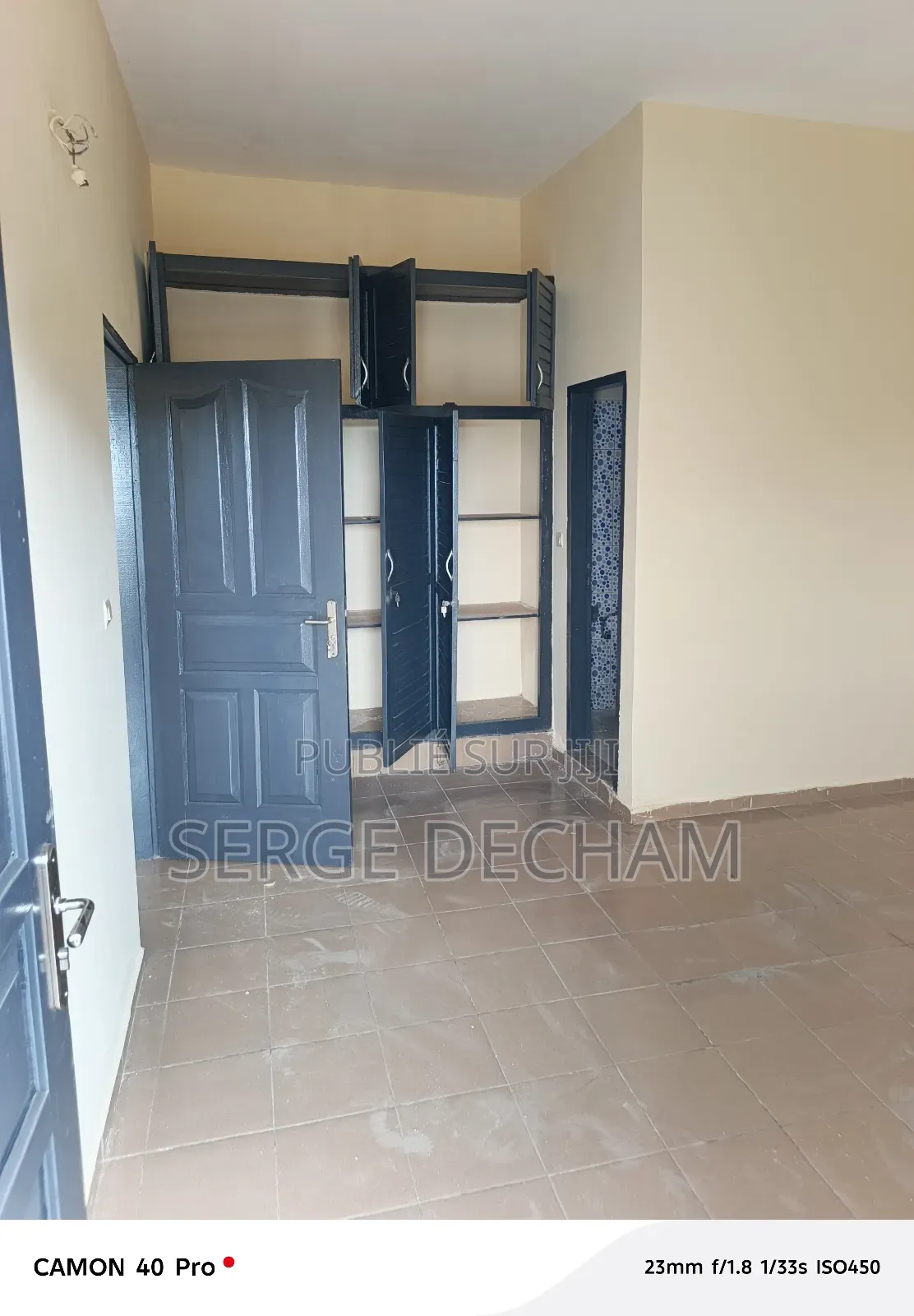 Location 02pieces 100milles