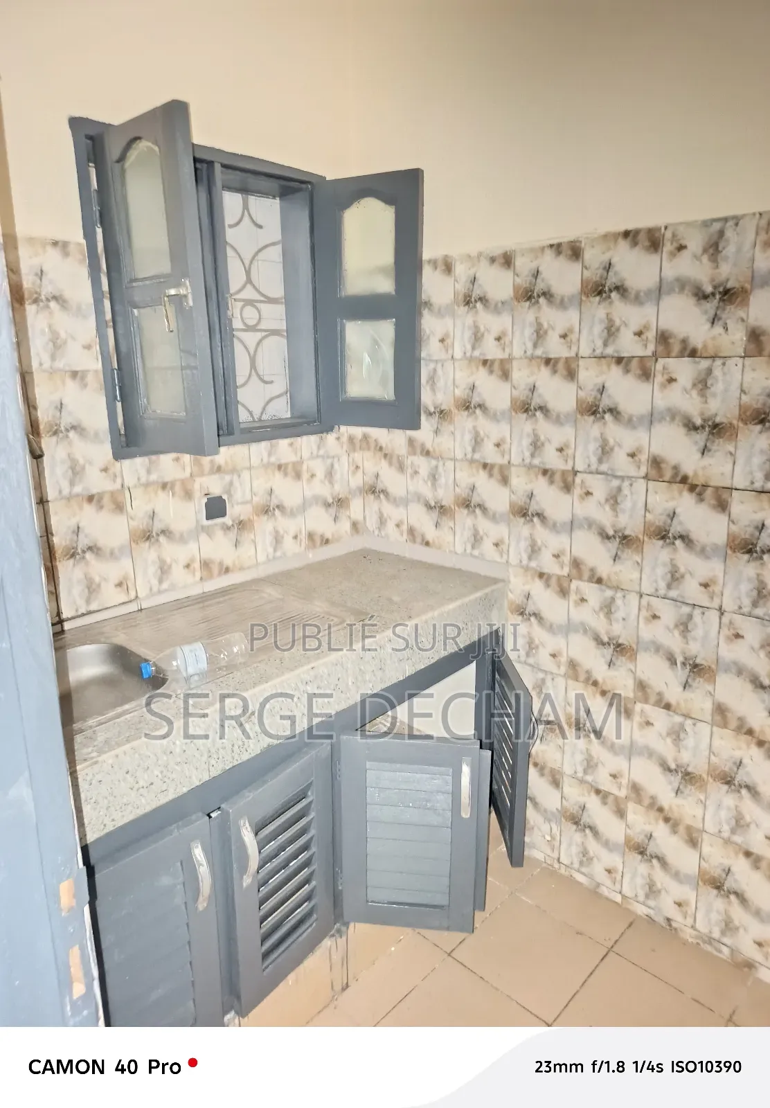 Location 02pieces 100milles