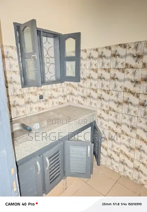 Location 02pieces 100milles