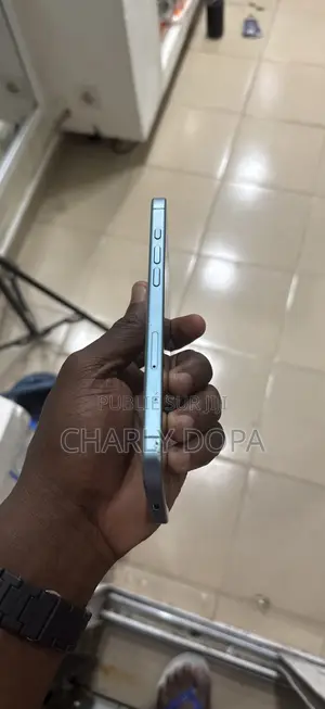 Apple iPhone 16 Plus 128 GB Vert