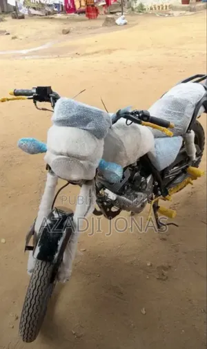 New Apsonic AP50A 2019 Violet