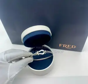 Bracelet Fred