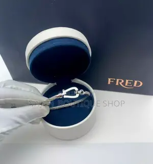 Bracelet Fred