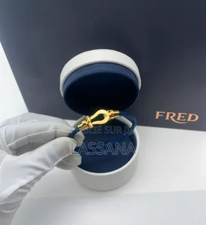 Bracelet Fred