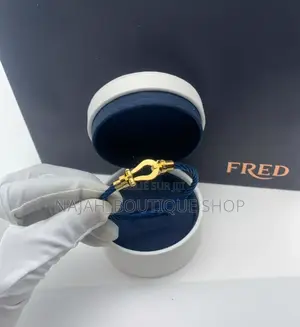 Bracelet Fred