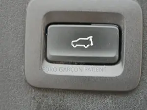 Mazda CX-5 2021 Noir Mat