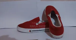 Photo - Chaussure Romika Authentique