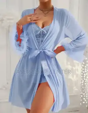 Pyjamas De Nuit