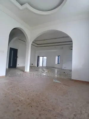 14chbre Duplex dans Ismaël Coulibaly, Cocody à Vendre