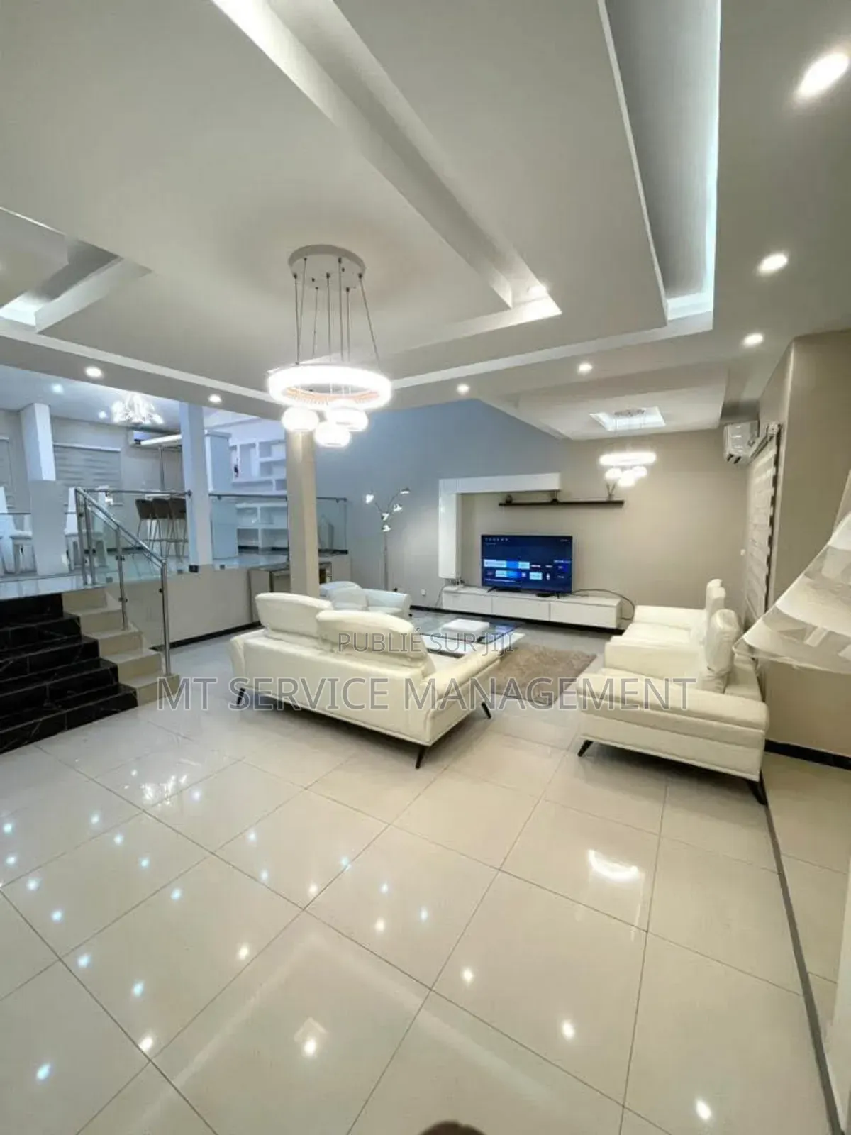 Résidences Meublées Le Luxe À Peti:T Prix