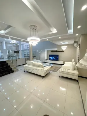 Résidences Meublées Le Luxe À Peti:T Prix