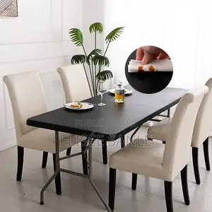 Table Pliante De Maison Et Camping