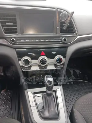 Haval H6 2018 Black