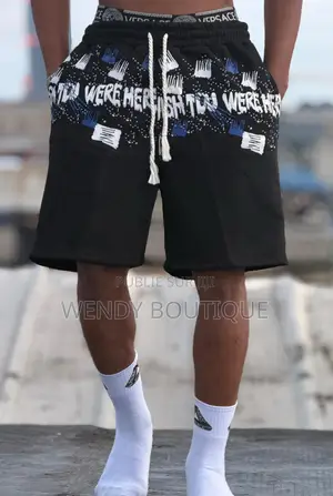 Photo - Culotte Haute Game