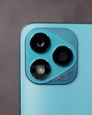 Photo - New Honor 200 Lite 12 GB Bronze