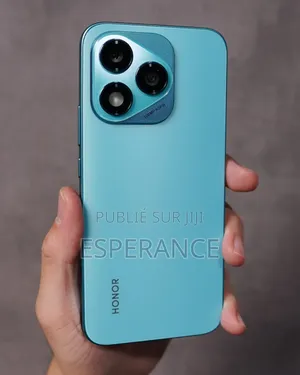 New Honor 200 Lite 12 GB Bronze