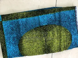 Photo - Élégance Pagne