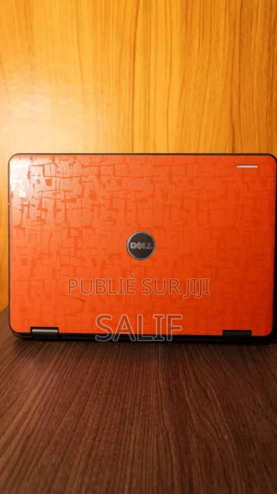 New Ordinateur portable Dell Chromebook 3180 4GB SSD 16 GB