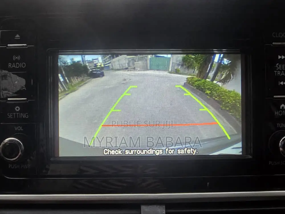 Mitsubishi Eclipse Cross 2021 Gris