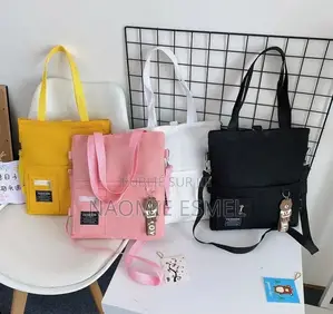 Photo - Sac De Femme