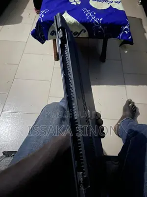 Photo - Ordinateur Portable Lenovo IdeaPad S145 4GB Intel HDD+SSD 1T