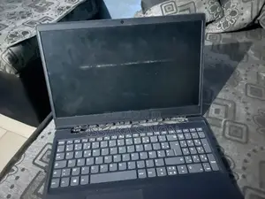 Ordinateur Portable Lenovo IdeaPad S145 4GB Intel HDD+SSD 1T