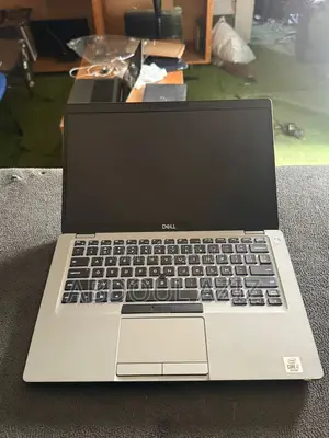 Ordinateur Portable Dell Latitude 14 16GB Intel Core I7 SSD 512GB