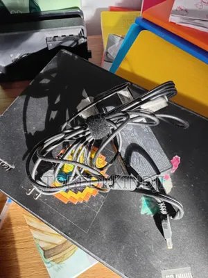 Ordinateur Portable Lenovo ThinkPad T450 8GB Intel Core I5 SSD 512GB